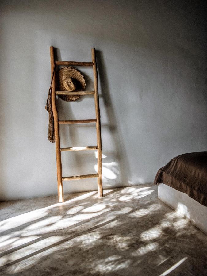Hotel 16Tulum Zewnętrze zdjęcie