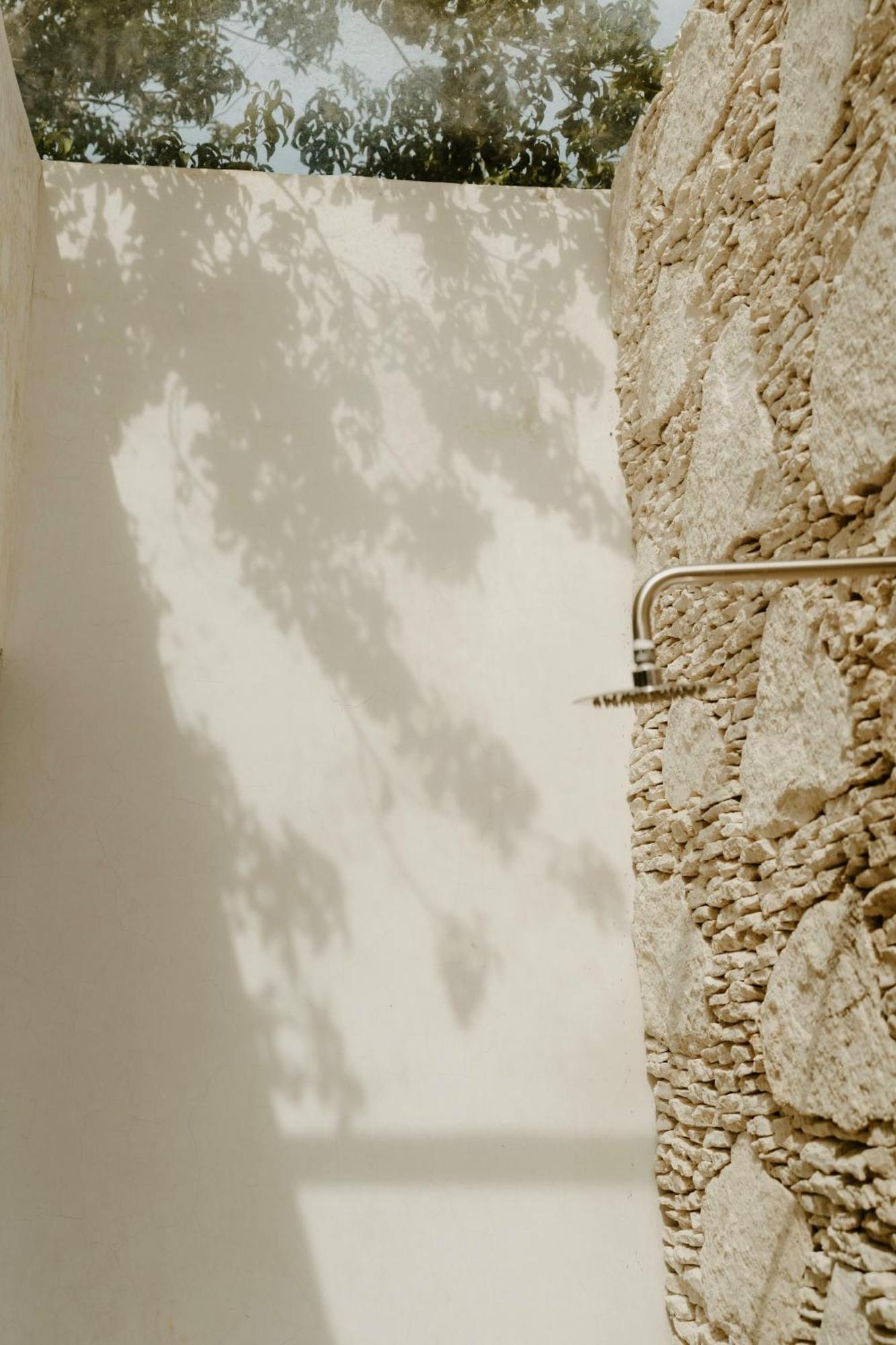 Hotel 16Tulum Zewnętrze zdjęcie
